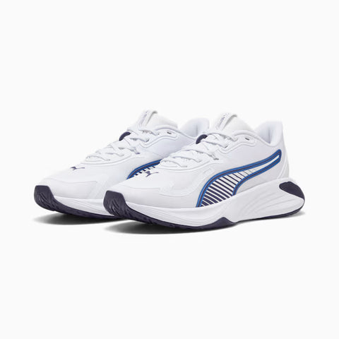 PWR Hybrid TR Men