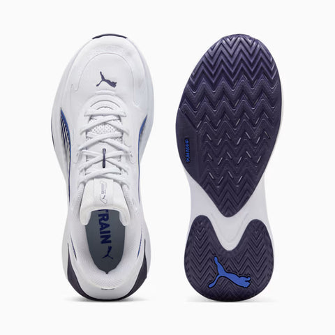 PWR Hybrid TR Men