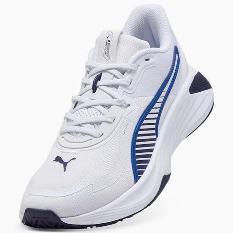 PWR Hybrid TR Men