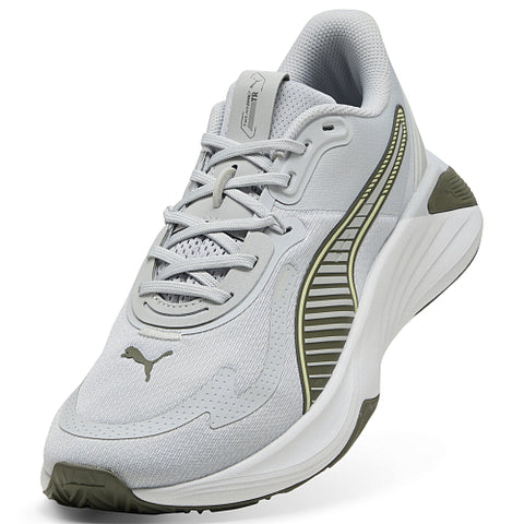 PWR Hybrid TR Men
