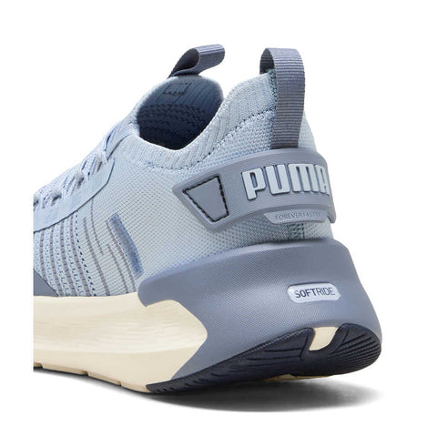 Softride Symmetry Fuzion Women