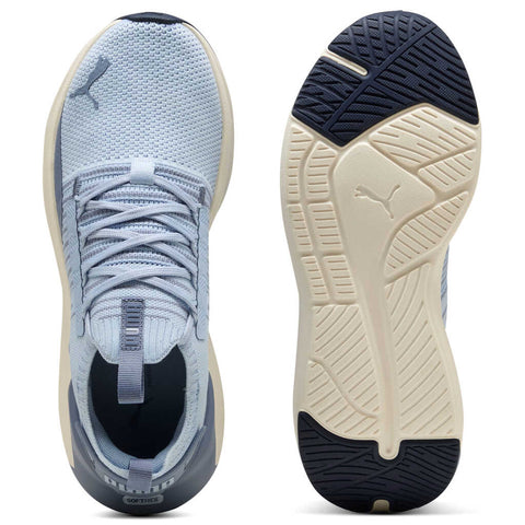 Softride Symmetry Fuzion Women