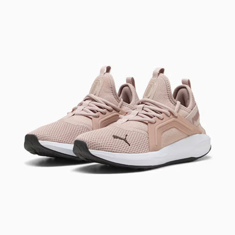 Softride Enzo 5 Metallic Women