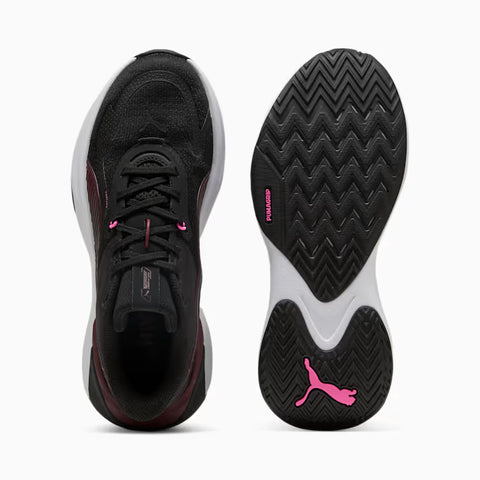 PWR Hybrid TR Women