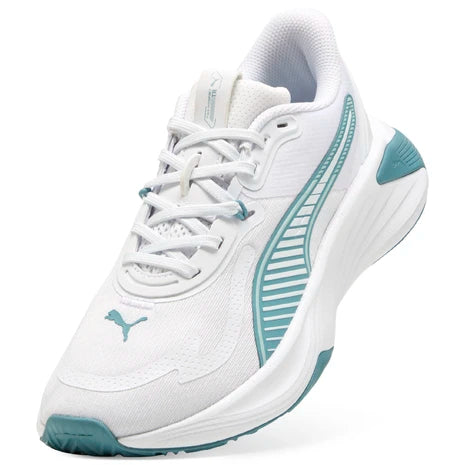 PWR Hybrid TR Women