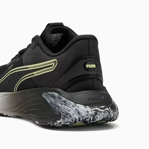 PWR Hybrid TR Women