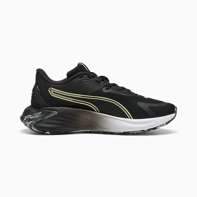 PWR Hybrid TR Women – Tchooz Shoes