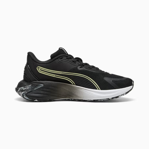 PWR Hybrid TR Women