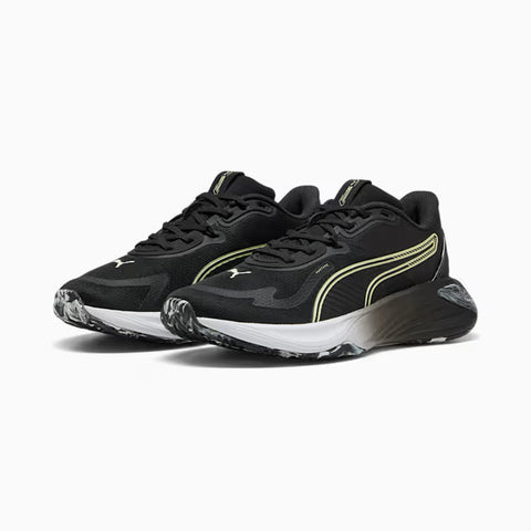 PWR Hybrid TR Women