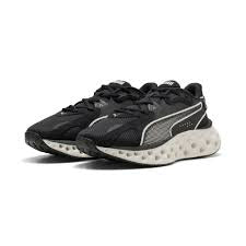 Softride Frequence Women