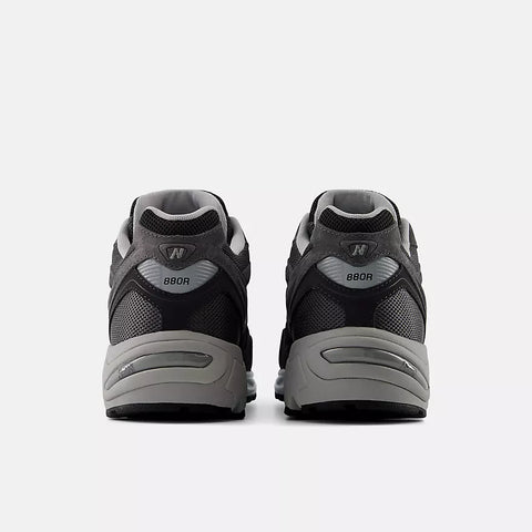 NEW BALANCE 880R Men