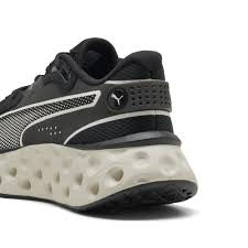 Softride Frequence Women