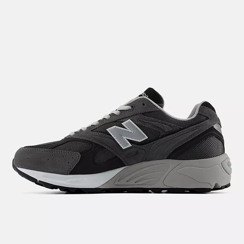 NEW BALANCE 880R Men