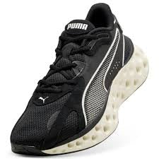 Softride Frequence Women