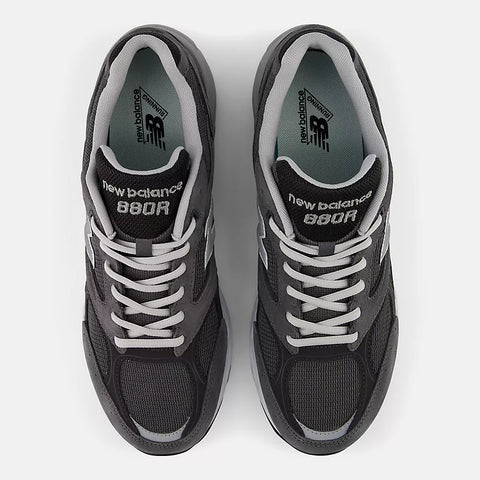 NEW BALANCE 880R Men