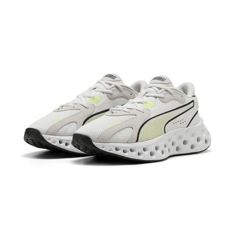 Softride Frequence Women