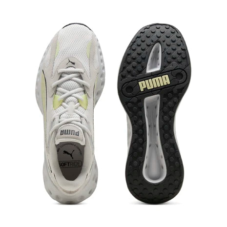 Softride Frequence Men
