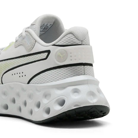Softride Frequence Men