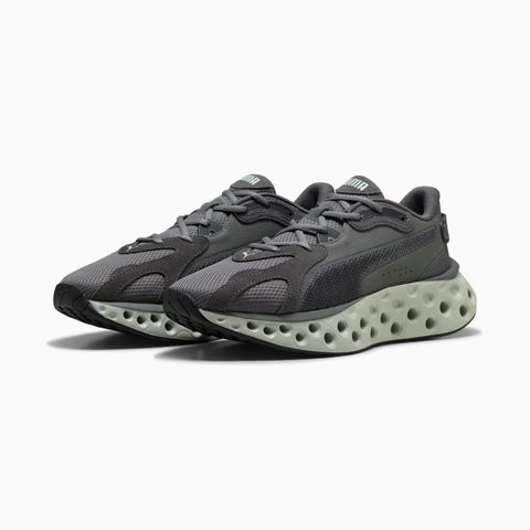 Softride Frequence Men