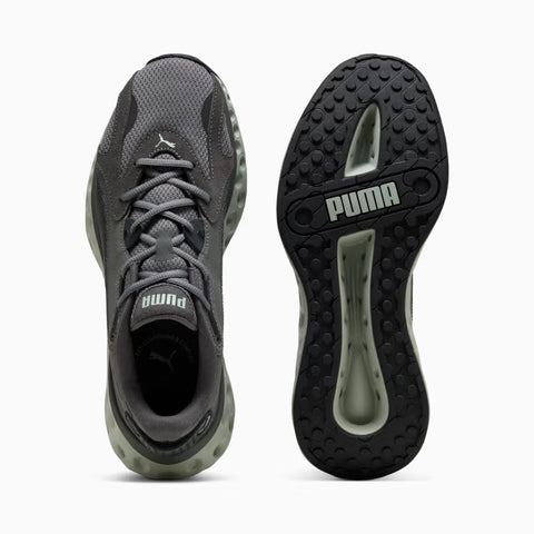Softride Frequence Men