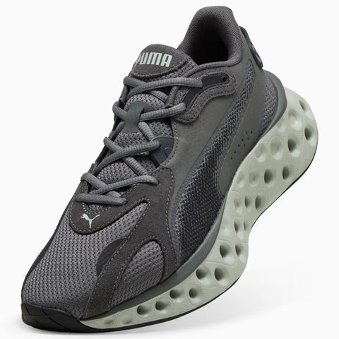 Softride Frequence Men