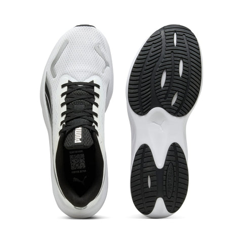 Pounce Lite Men