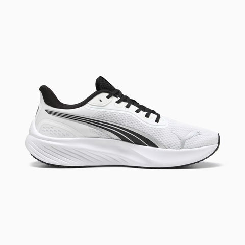 Pounce Lite Men