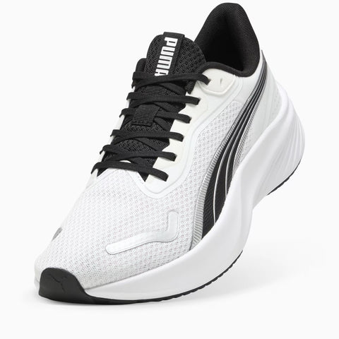 Pounce Lite Men