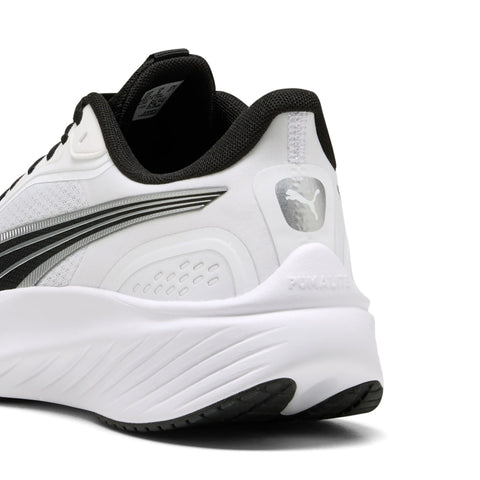 Pounce Lite Men