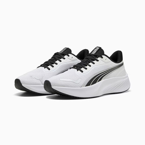 Pounce Lite Men