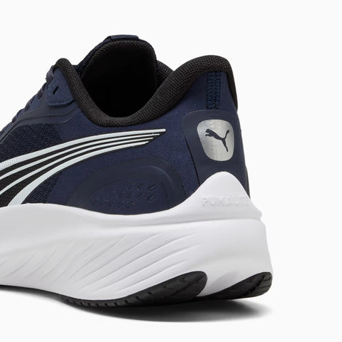 Pounce Lite Men