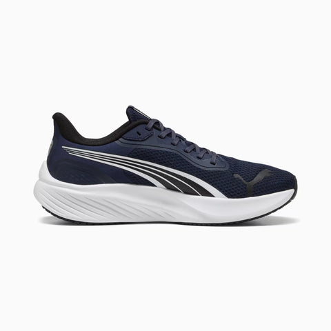 Pounce Lite Men