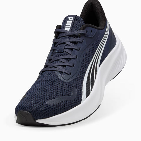 Pounce Lite Men