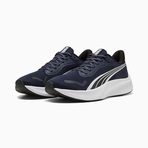 Pounce Lite Men