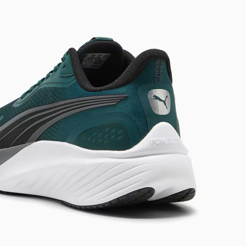 Pounce Lite Men