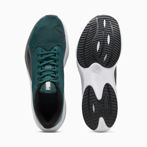 Pounce Lite Men