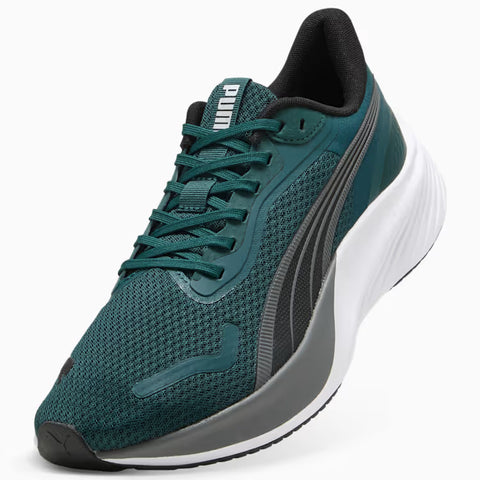 Pounce Lite Men