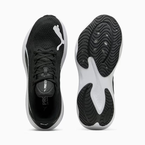 Scend Pro 2 Men