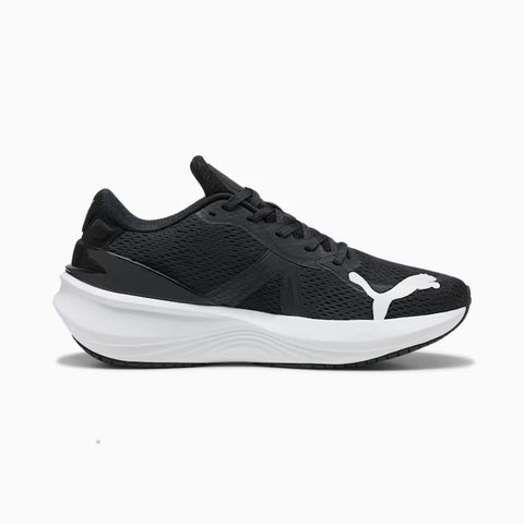 Scend Pro 2 Men