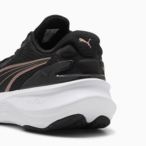Scend Pro 2 Women