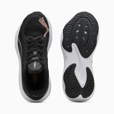 Scend Pro 2 Women