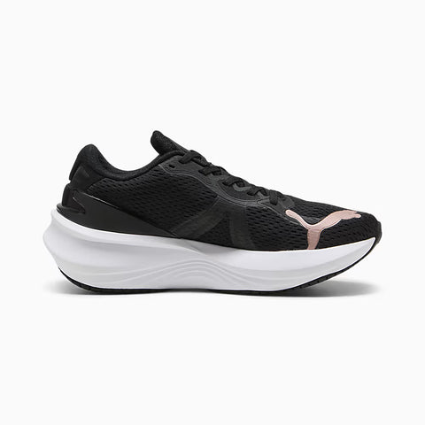 Scend Pro 2 Women