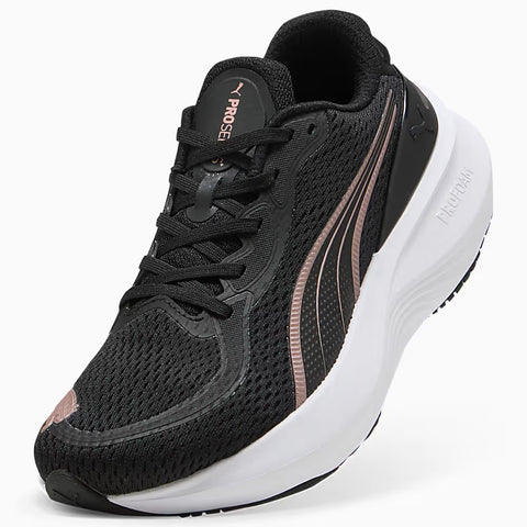 Scend Pro 2 Women