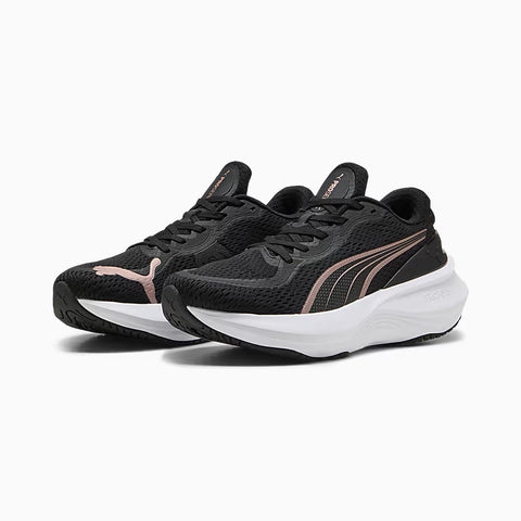 Scend Pro 2 Women