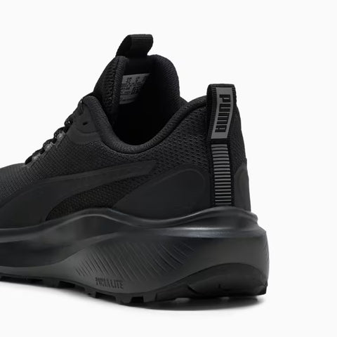 Skyrocket Lite Trail Men