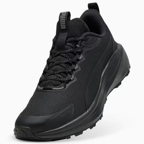 Skyrocket Lite Trail Men