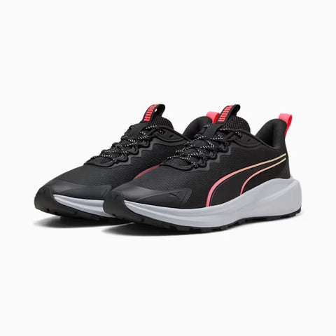 Skyrocket Lite Trail Women