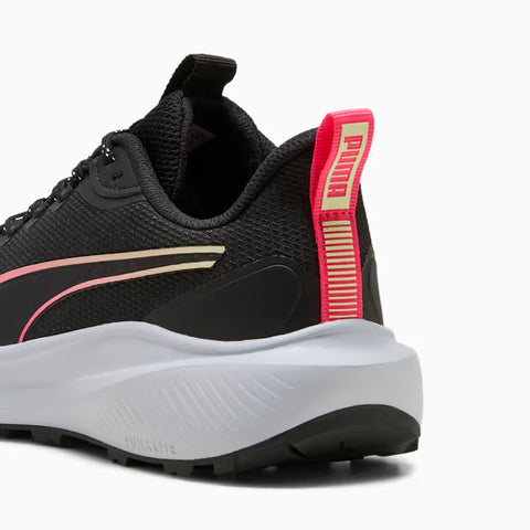 Skyrocket Lite Trail Women