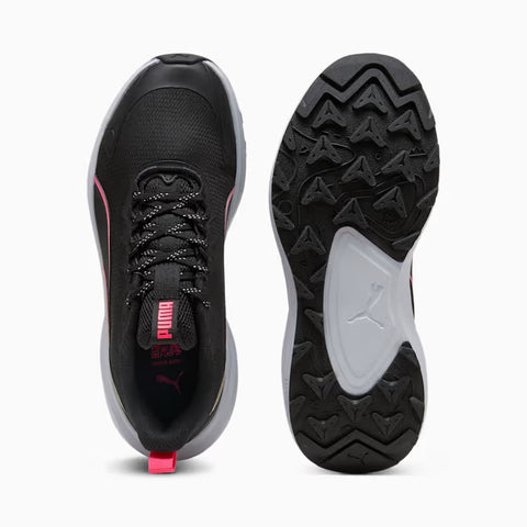 Skyrocket Lite Trail Women