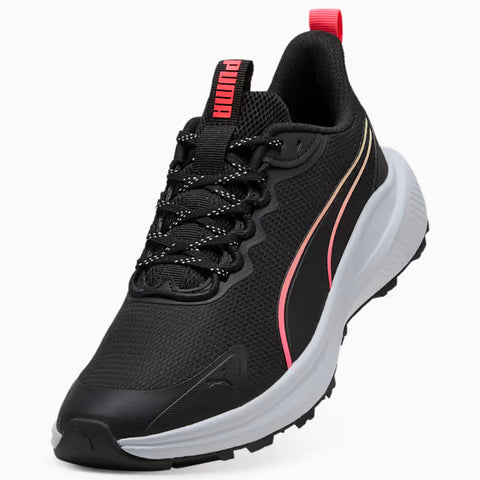 Skyrocket Lite Trail Women